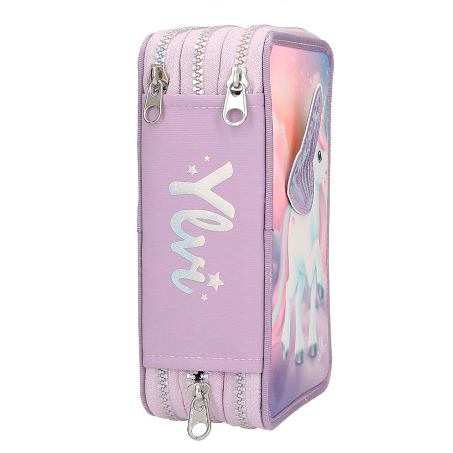 04_Ylvi Trippel penalhus 3.jpg