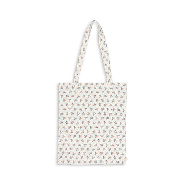 Konges Sløjd Babybettwäsche, Verona Blues