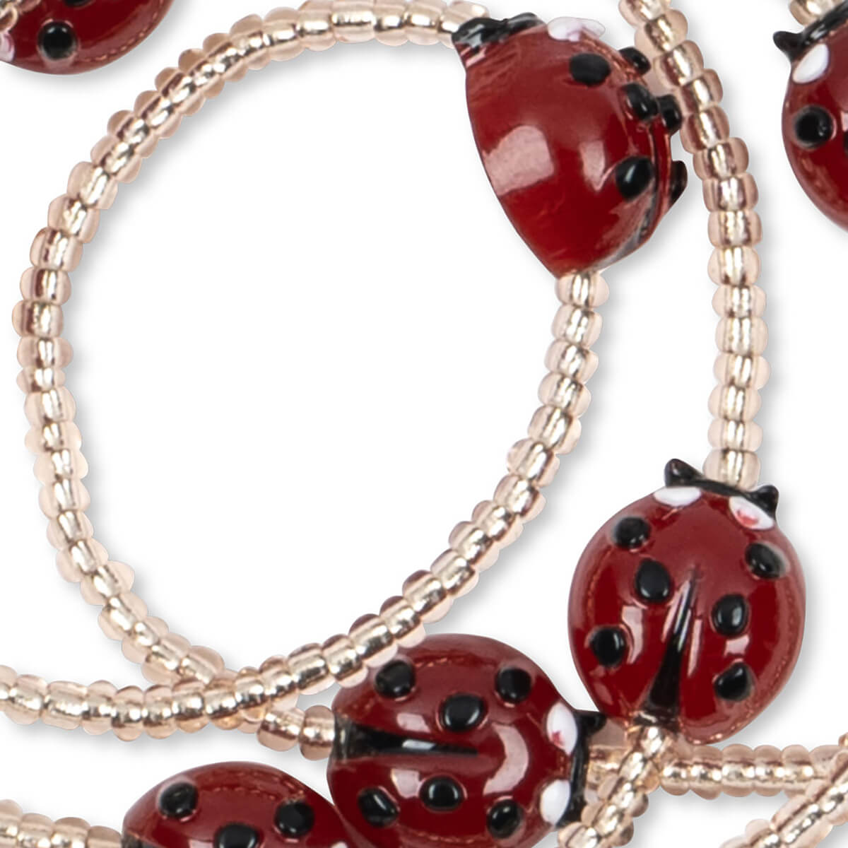 04_ks104334-ladybug-konges-sloejd-ladybug-halskaede-armbaand-03.jpg