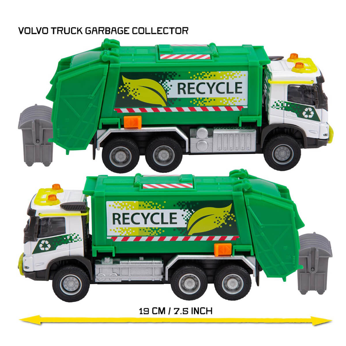 05_8503743001-majorette-volvo-fmx-truck-garbage-collector-03.jpg