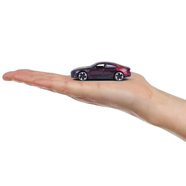 Majorette Color Changers Premium, verschiedene Varianten