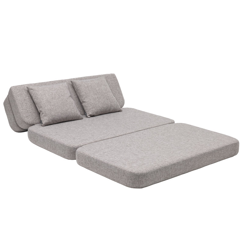 05_KK-06115203_byKlipKlap-3-fold-sofa-120-cm-graa-m-graa-knap-5-1.jpg