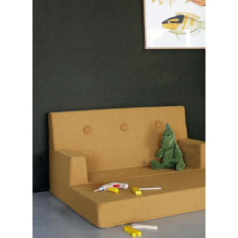 05_KK-10160401_by-KlipKlap-KK-Kids-Sofa-mustard-5.jpg