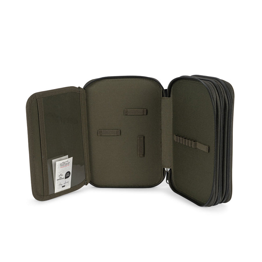 05_Konges Sløjd Clover penalhus, kick it 4.jpg