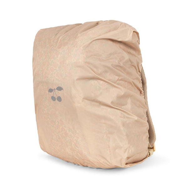 Konges Sløjd Clover Schulranzen, Kaluka