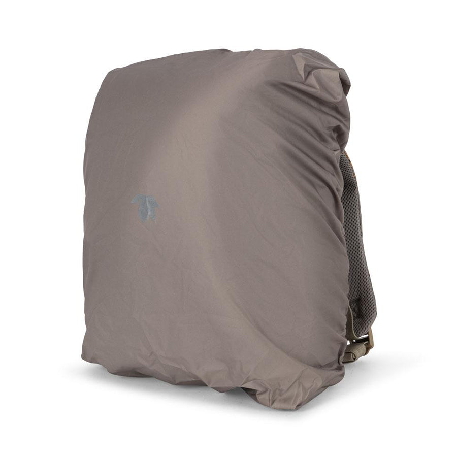 05_Konges Sløjd Clover skoletaske, tiger oak 4.jpg