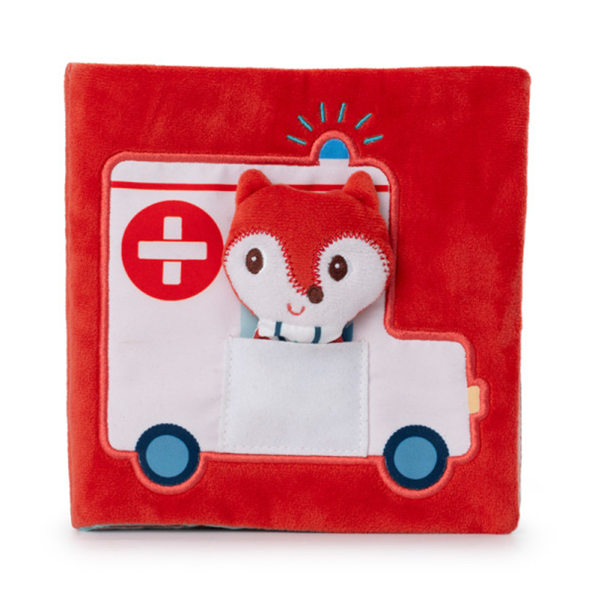 05_Lilliputiens Alice ambulance stofbog.png