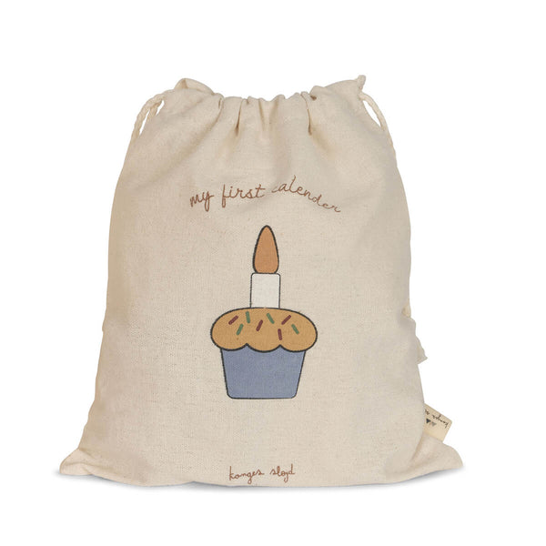 Konges Sløjd Kalender