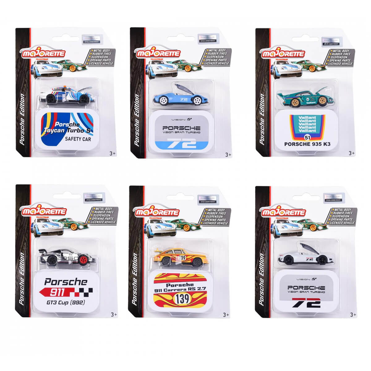 06_212053161-majorette-motorsport-porsche-deluxe-asst-06.jpg