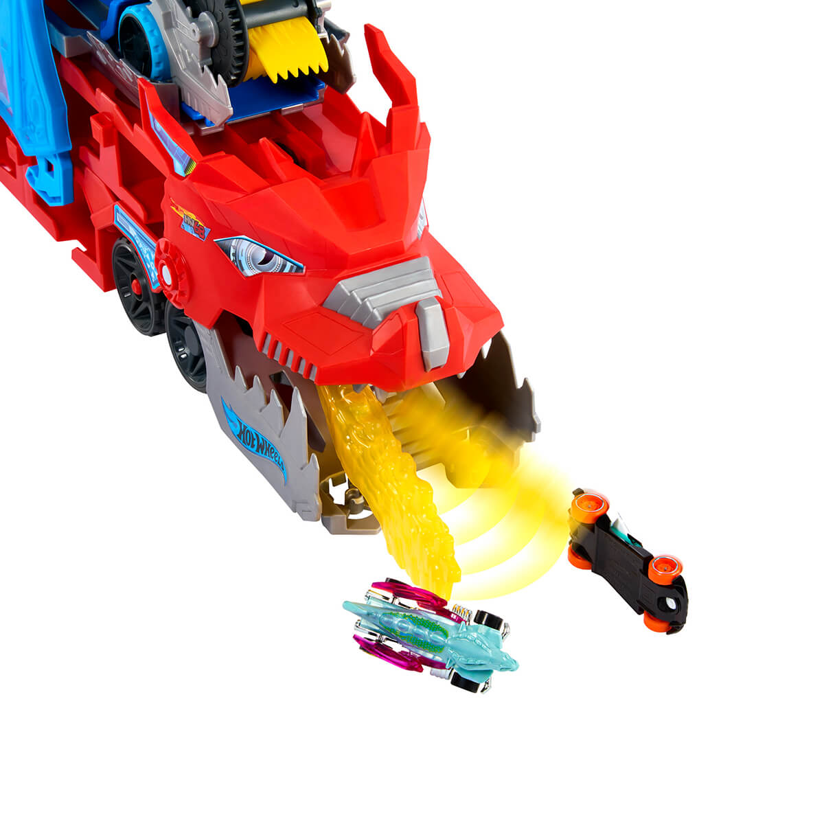06_965-2552-hot-wheels-city-ultimate-dual-dragon-hauler-08.jpg