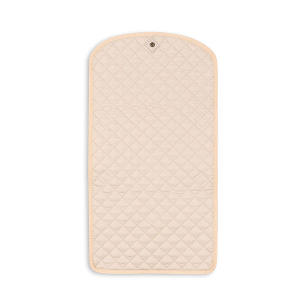 Konges Sløjd All You Need Wickeltasche, Bon Coeur Coloré