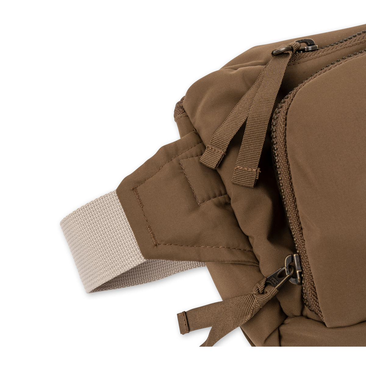 06_Konges Sløjd All you need bumbag, walnut-6.png