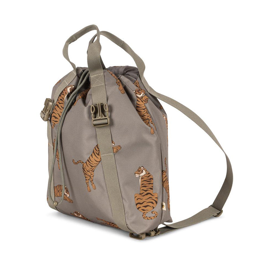 06_Konges Sløjd Clover skoletaske, tiger oak 5.jpg