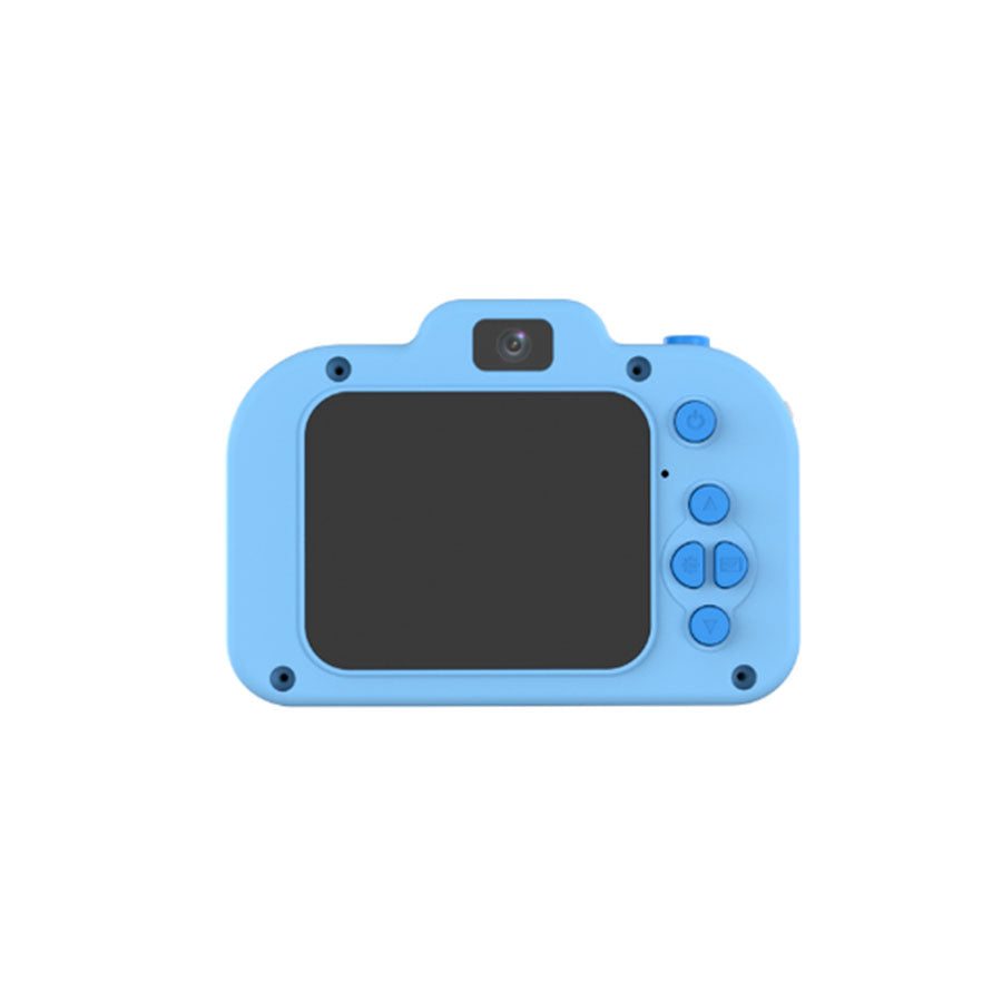 07_Lalarma Kamera, Blå 3.jpg