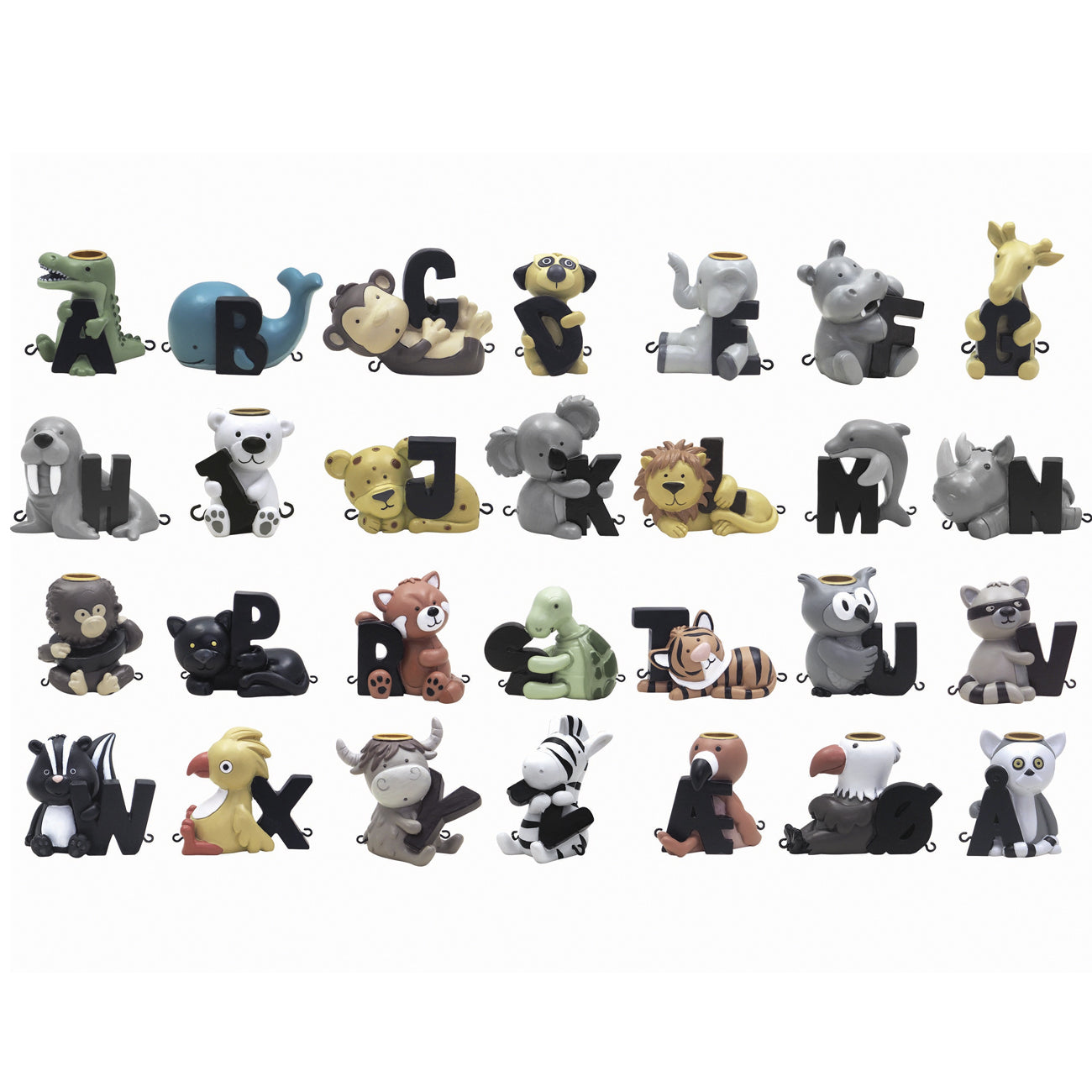 Kids by Friis navnetog