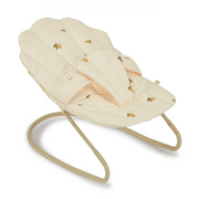 Konges Sløjd Puppenstuhl, Lemon