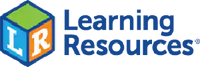 Learning Resources