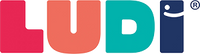 LUDI®️