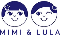 Mimi og Lula