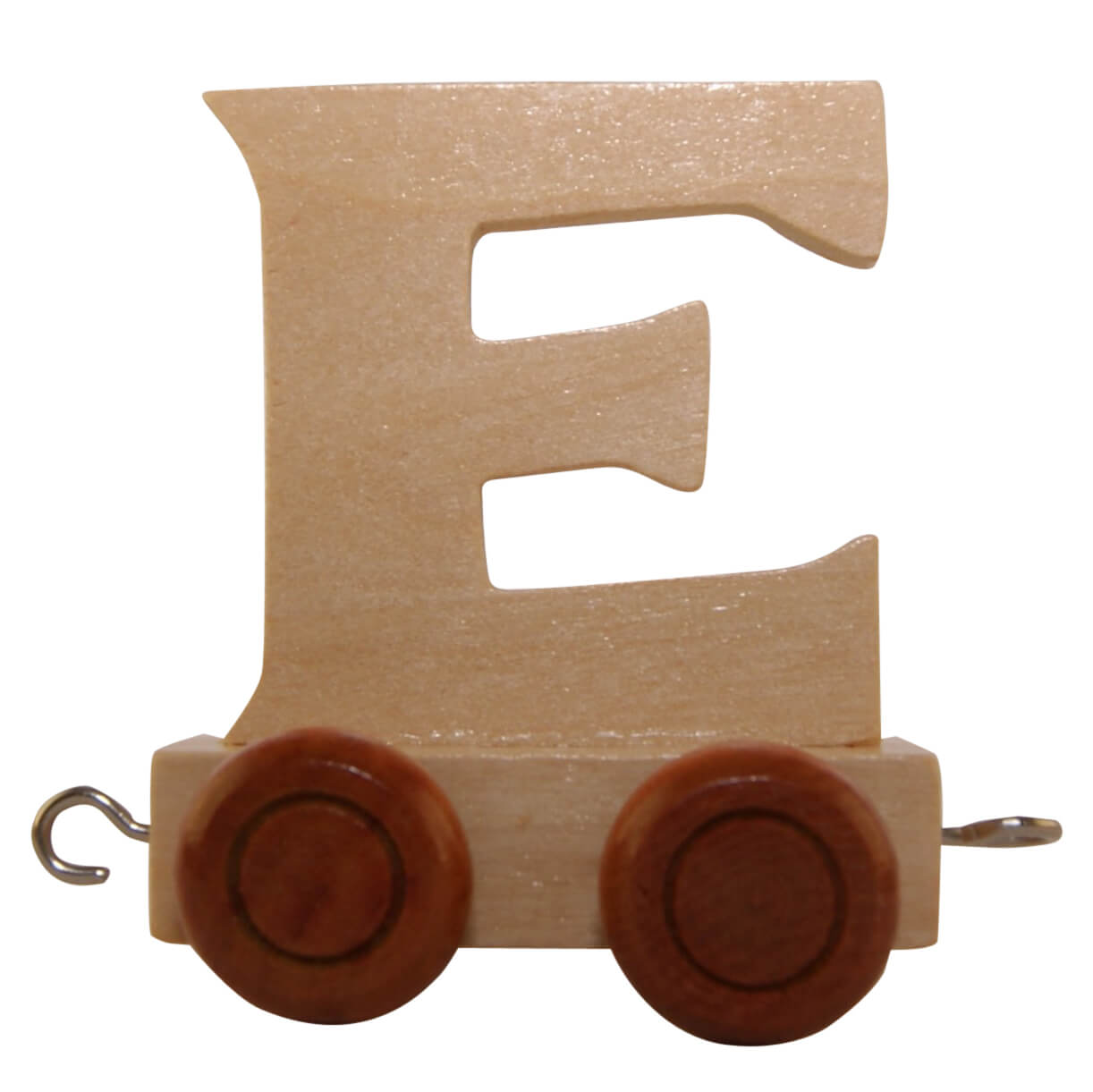 Navnetog Buchstabenwagen E