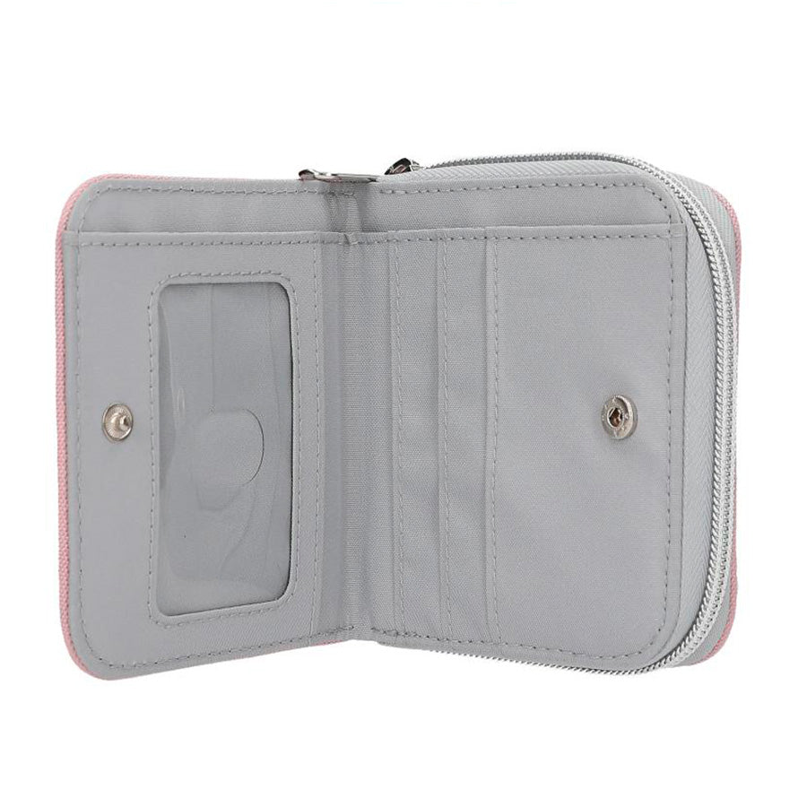 TOPModel Geldbörse My BFF