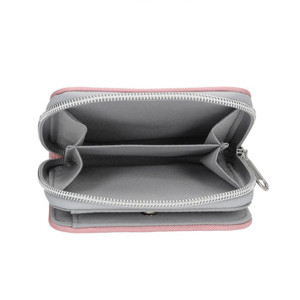 TOPModel Geldbörse My BFF