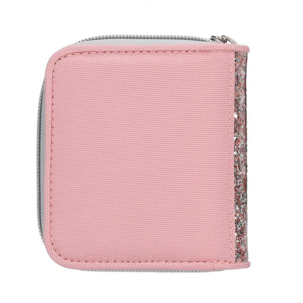 TOPModel Geldbörse My BFF