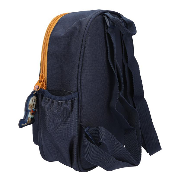 TOPModel Rucksack City Girls, klein