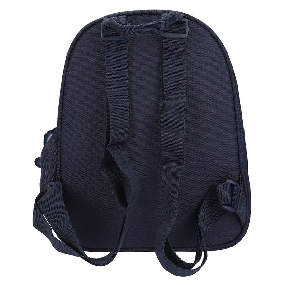 TOPModel Rucksack City Girls, klein