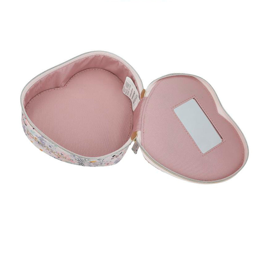 TOPModel Schmuckbox, Sommerfeeling