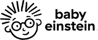Baby Einstein