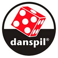 Danspil