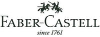 Faber-Castell