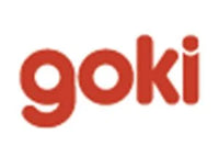 Goki