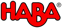 HABA